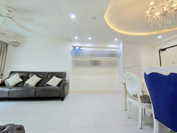 Blk 315C Corporation Tiara (Yishun), HDB 4 Rooms #532001441